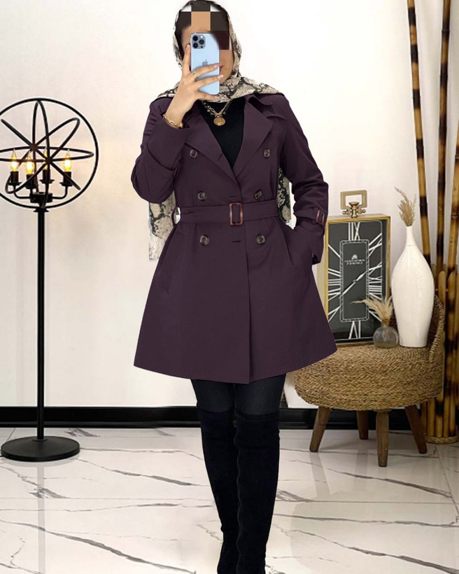 مانتوپاییزه (آیسو)